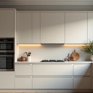 Top Financing Options for Home Renovations Including 401(k) Insights