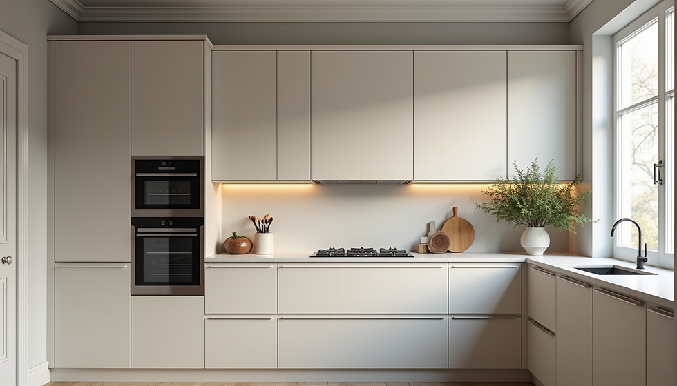 Top Financing Options for Home Renovations Including 401(k) Insights