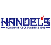 Handel's.jpg