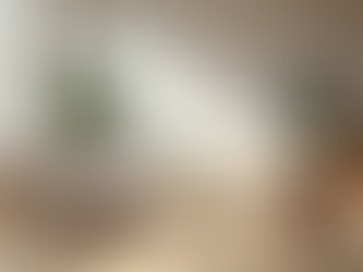 Emerging Home Design Trends to Watch in 2026