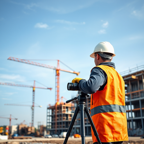 The Importance of Video Marketing for Construction Industry Marketers