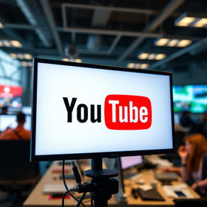 Boost your website's AI visibility with video: 5 essential tips for success