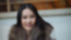 Peng Lin plays Bach/Busoni, Beethoven, Franck, Chopin and Scriabin on our glorious Grotrian