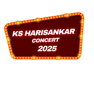 A New Design (13)_edited.png