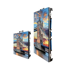 A New Design (2).jpg