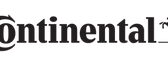 continental-logo-black.png