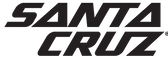 2017_SC_Stack_Black.png