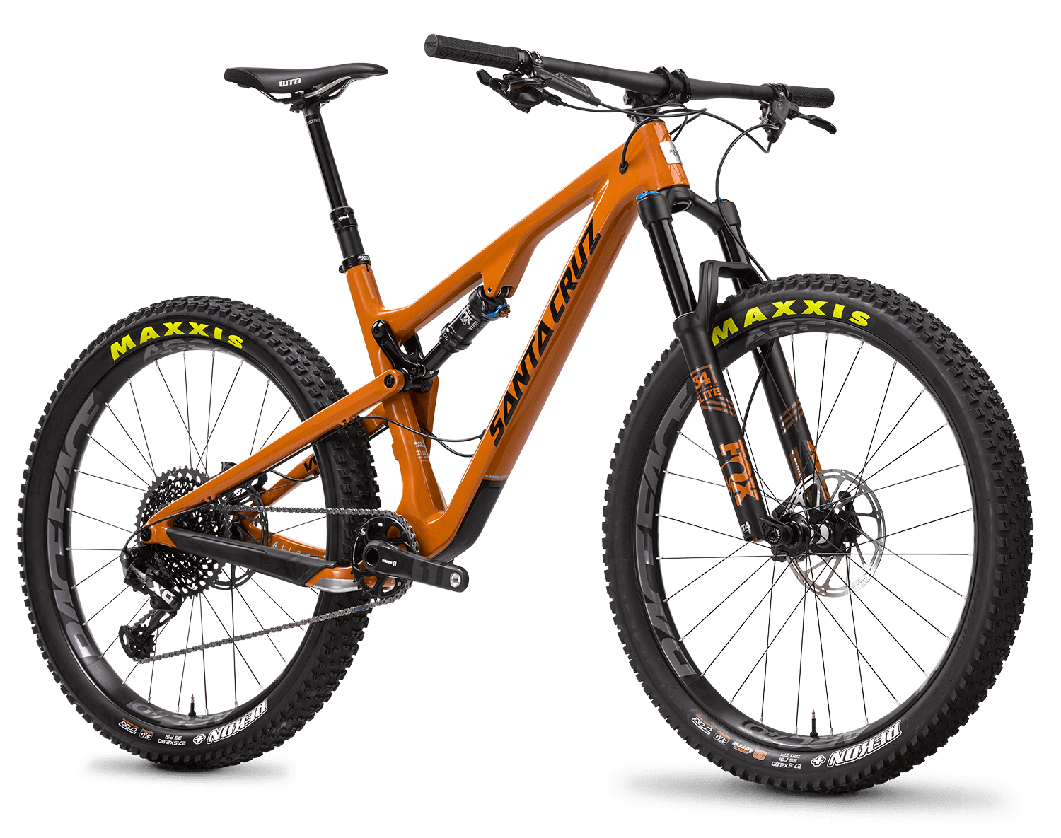 my18_tallboy_rust