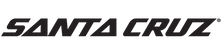 2017_SC_Strip_Black.png