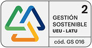 icon sbde0fe2f-192c.jpg
