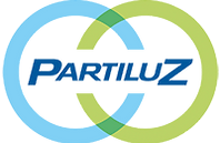 Partiluz-Logo-RGB.png