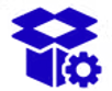 idustrial commercial_edited.png