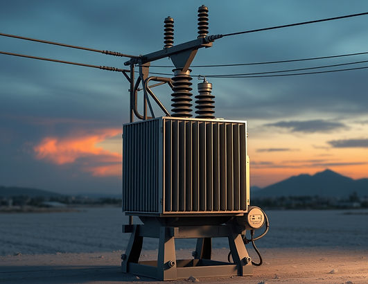 distribution transformer background for a seacion of the website.jpg