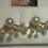 Thumbnail: Multi-stud Earring