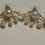 Thumbnail: Multi-stud Earring