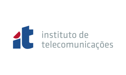 Consortium partner