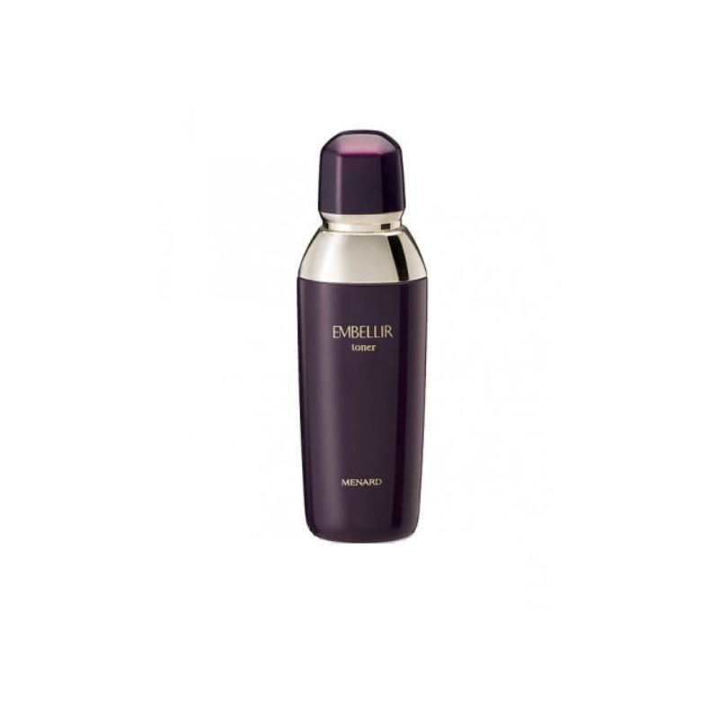 MENARD EMBELLIR TONER LOSJONAS VEIDUI, 200 ml