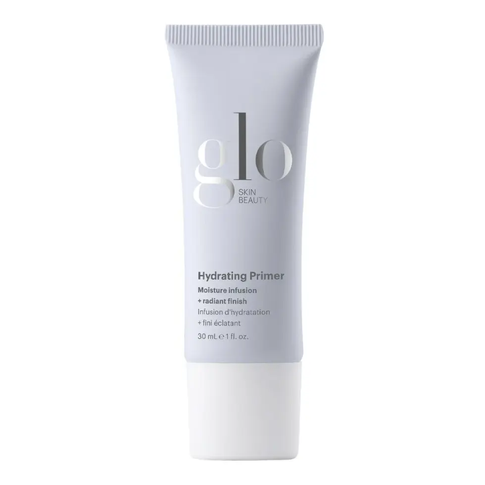 GLO SKIN BEAUTY DRĖKINANTI MAKIAŽO BAZĖ