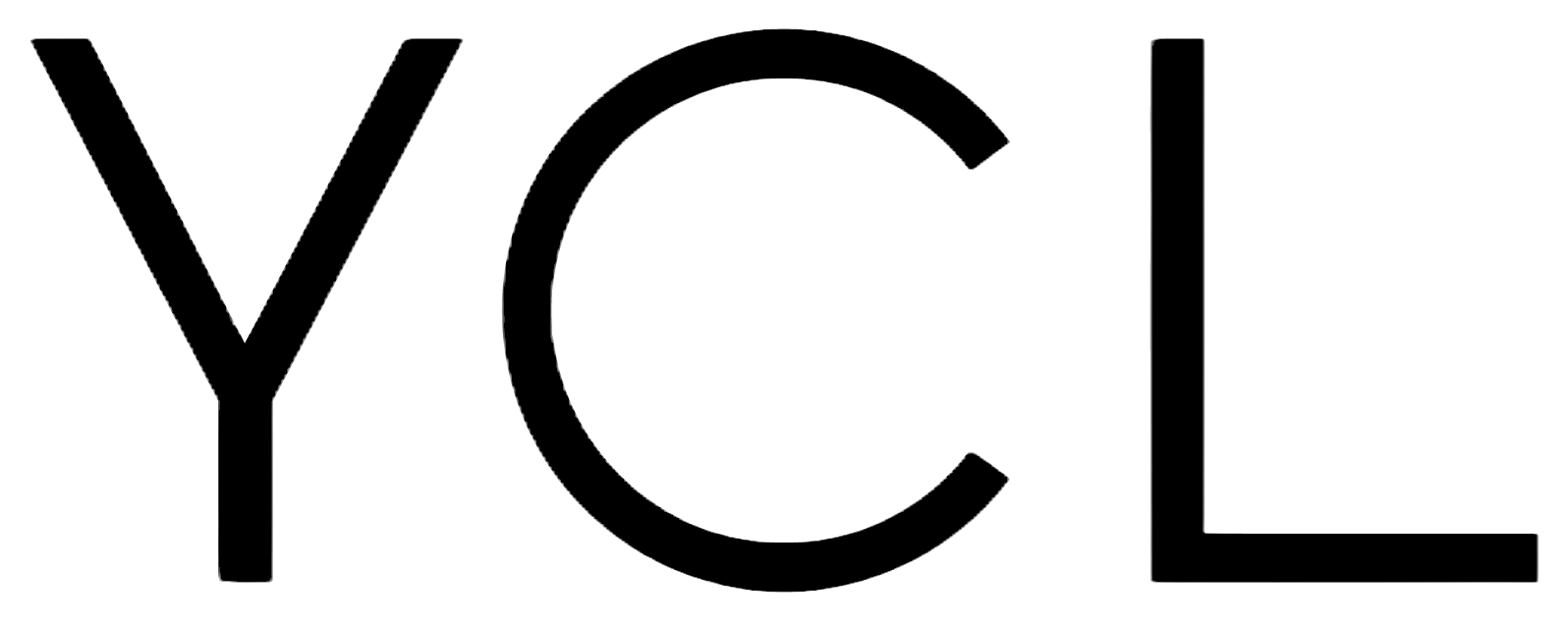 YCL studio logo