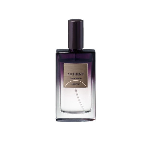 MENARD AUTHENT EAU DE PARFUM, 50 ml