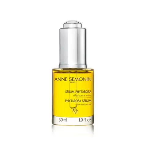 ANNE SEMONIN PHYTAROSA SERUMAS, 30 ml