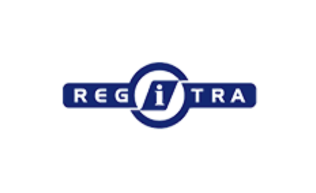 regitra