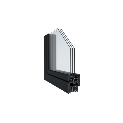 29.png