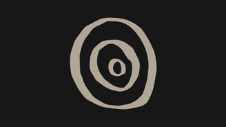 Svetainės optimizavimas DI paieškai.