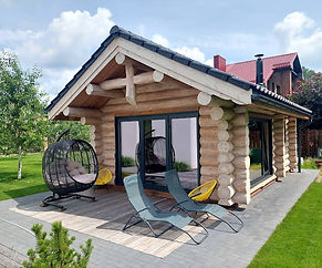 apvaliu rastu pirtis 22 m2