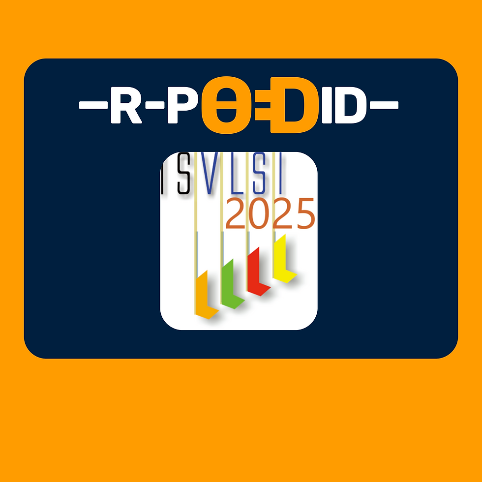 R-PODID project news photo