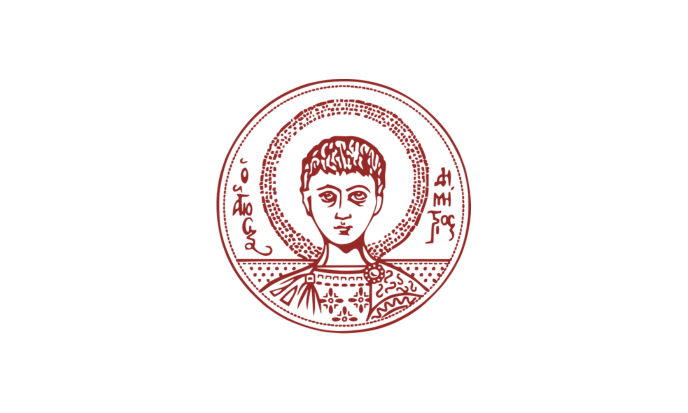 Consortium partner logo