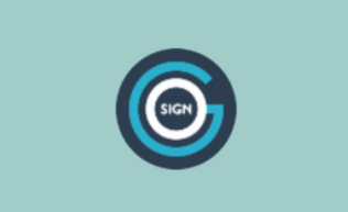 dokumentų pasirašymas el. parašu