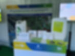 Empowering the Next Generation of Agricultural Innovators
