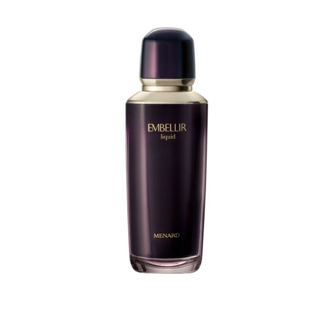 MENARD EMBELLIR LIQUID EMULSIJA VEIDUI, 130 ml