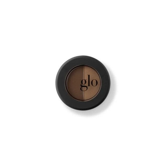 GLO SKIN BEAUTY ANTAKIŲ PUDRA
