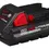 Miniatura: BATERÍA CP3.0 M18™ REDLITHIUM HIGH OUTPUT™