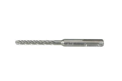 48-20-7330
SDS-PLUS con 4 cortadores MX4™ 1/4" X 2" X 4"