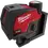 Miniatura: 3622-21 Kit de láser verde de puntos de plomada y línea transversal M12™