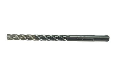 48-20-7351 SDS-PLUS con 4 cortadores MX4™ 3/8" X 4" X 6"