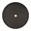 Miniatura: 49-94-1415 Disco Abrasivo para Corte Metal  14 PULG 