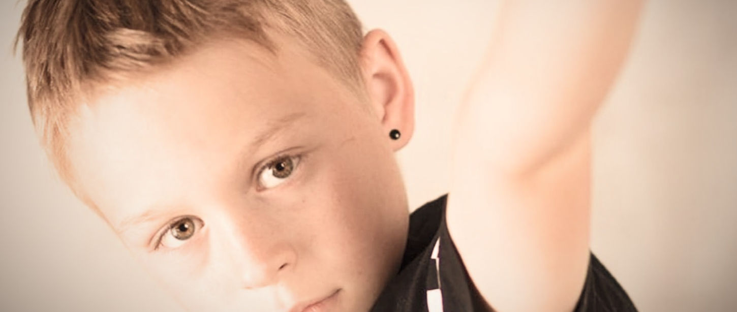 Kinder, Kind, Junge, Bub, Teenager, Jugend, Jugendlicher, Mann,