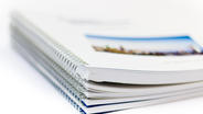 Printmedien