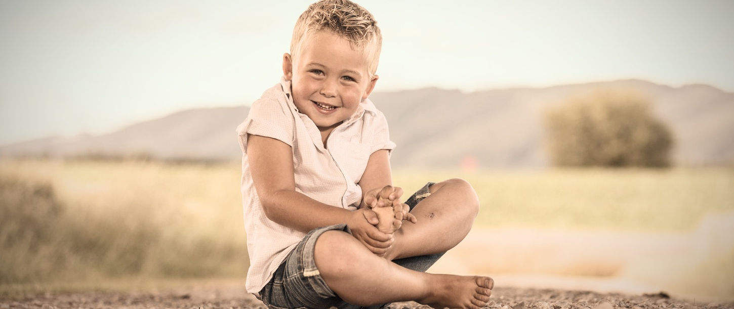 GALERIE, REFERENZ, REFERENZEN, PORTFOLIO, HAARE, COIFFEUR, SUISSE, SCHWEIZ, SWIZZERA, DEUTSCHLAND, RIEHEN, BASEL, AUSFLUG, EINKAUFEN, GESCHENK, FARBE, COLORE, COLORATION, DAME, HERR, KIND, BUB, BABY, 