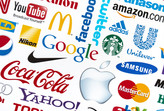 Logos_AdobeStock_283486506_Editorial_Use_Only.jpeg