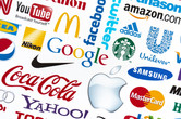 Logos_AdobeStock_283486506_Editorial_Use_Only.jpeg
