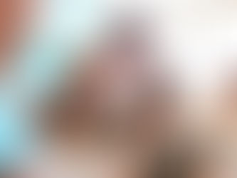 Why learning through games is the best approach