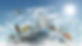 cdn.jpeg