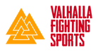 logo_transparent_background.png