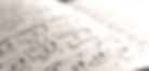 Sheet Music_edited_edited.jpg