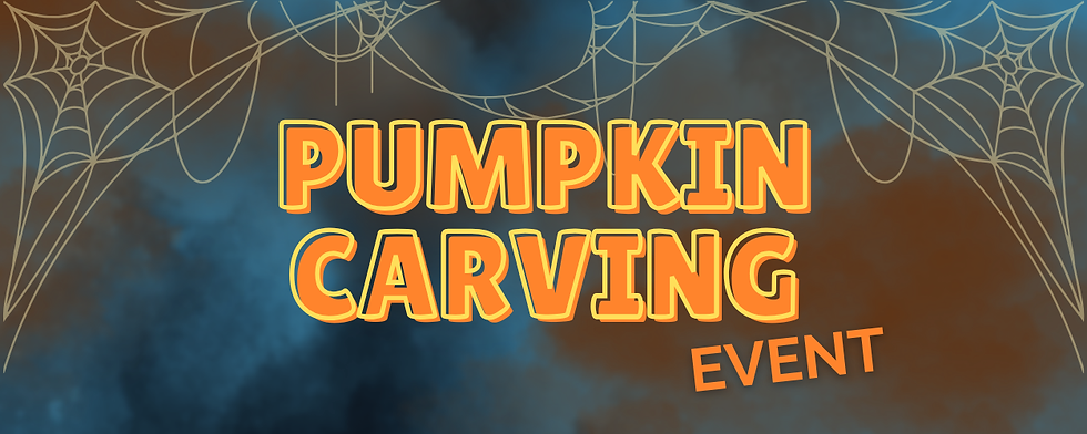 Pumpkin carving banner.png